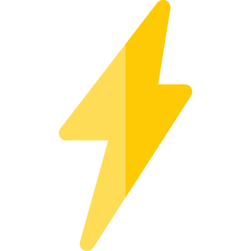 SCRIPT-LAB Logo